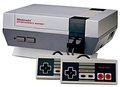 NES-8-bit