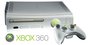 Xbox 360_6
